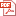 pdf icon.png