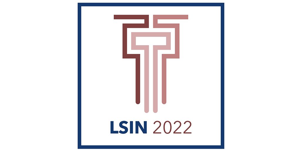 Logo-LSIN-2022.jpg