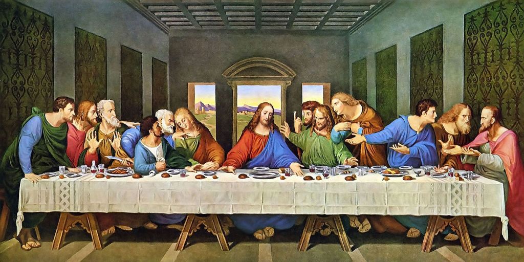 The-Last-Supper-Restored-Da-Vinci_32x16.jpg